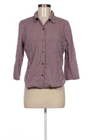 Női ing Mexx, Méret M, Szín Sokszínű, Ár 1 409 Ft