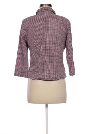 Női ing Mexx, Méret M, Szín Sokszínű, Ár 1 409 Ft