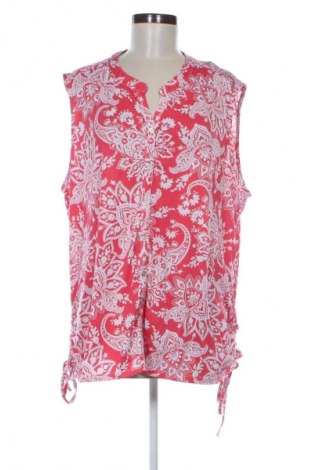 Дамска риза Millers, Размер XXL, Цвят Многоцветен, Цена 3,06 €