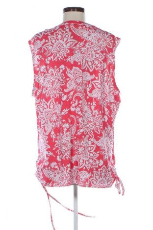 Дамска риза Millers, Размер XXL, Цвят Многоцветен, Цена 3,06 €