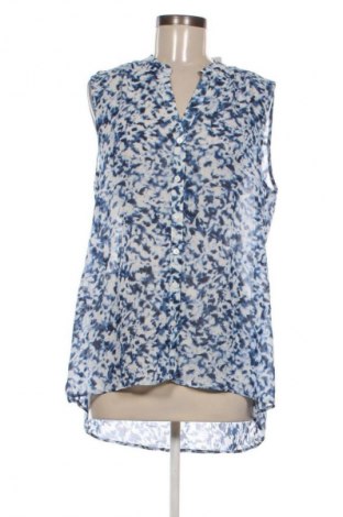 Dámska košeľa  Millers, Veľkosť XL, Farba Viacfarebná, Cena  19,95 €