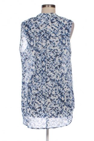 Dámska košeľa  Millers, Veľkosť XL, Farba Viacfarebná, Cena  19,95 €