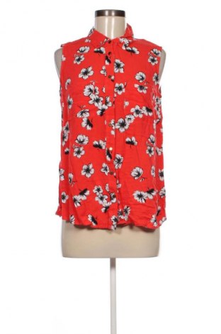 Dámská košile  Millers, Velikost M, Barva Vícebarevné, Cena  129,00 Kč