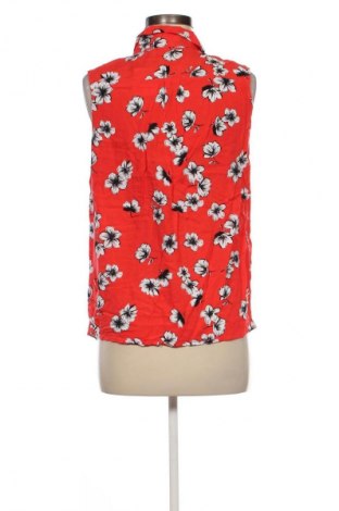 Dámská košile  Millers, Velikost M, Barva Vícebarevné, Cena  129,00 Kč