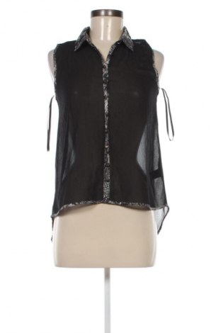 Dámská košile  Mine, Velikost S, Barva Vícebarevné, Cena  49,00 Kč