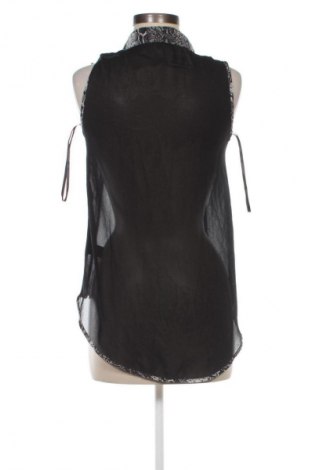 Dámská košile  Mine, Velikost S, Barva Vícebarevné, Cena  49,00 Kč