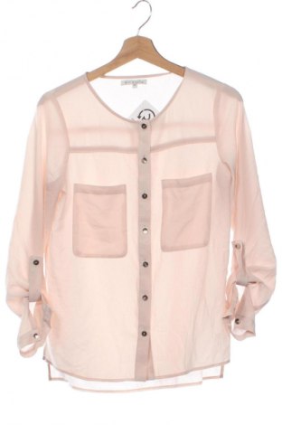 Női ing Mint & Berry, Méret XS, Szín Rózsaszín, Ár 669 Ft