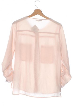 Női ing Mint & Berry, Méret XS, Szín Rózsaszín, Ár 669 Ft