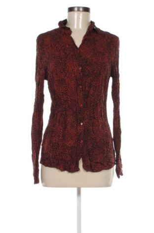 Női ing Miss E, Méret M, Szín Sokszínű, Ár 669 Ft