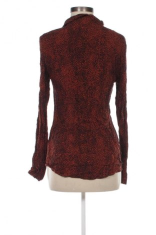 Női ing Miss E, Méret M, Szín Sokszínű, Ár 669 Ft