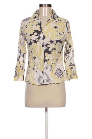 Női ing Modern Woman, Méret S, Szín Sokszínű, Ár 669 Ft