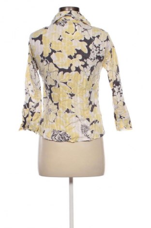 Női ing Modern Woman, Méret S, Szín Sokszínű, Ár 669 Ft
