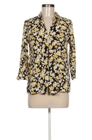 Női ing Modstrom, Méret M, Szín Sokszínű, Ár 669 Ft