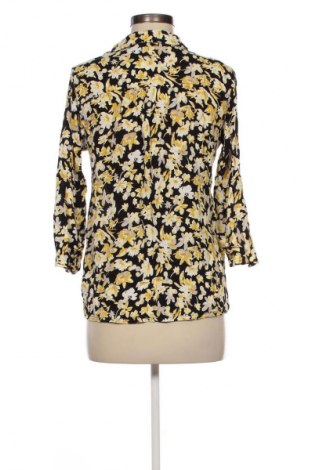 Női ing Modstrom, Méret M, Szín Sokszínű, Ár 669 Ft
