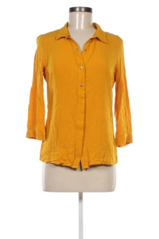 Női ing Mohito, Méret S, Szín Narancssárga
, Ár 1 629 Ft