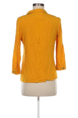 Női ing Mohito, Méret S, Szín Narancssárga
, Ár 1 629 Ft