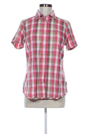 Női ing Moorhead, Méret M, Szín Sokszínű, Ár 739 Ft