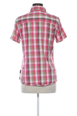 Női ing Moorhead, Méret M, Szín Sokszínű, Ár 739 Ft