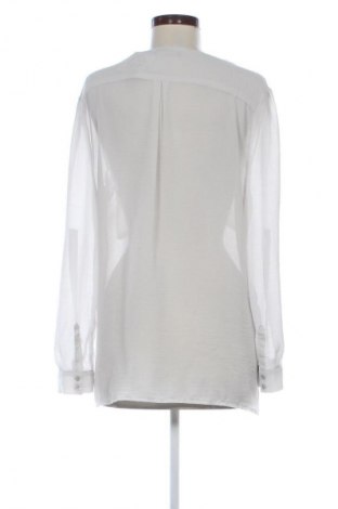 Dámská košile  My Hailys, Velikost XL, Barva Béžová, Cena  49,00 Kč