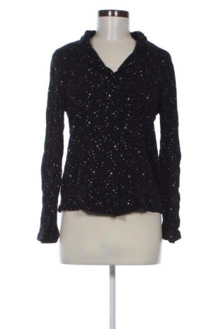 Női ing My Jewellery, Méret M, Szín Sokszínű, Ár 669 Ft