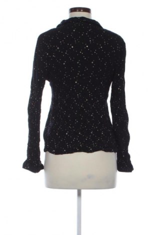 Női ing My Jewellery, Méret M, Szín Sokszínű, Ár 669 Ft