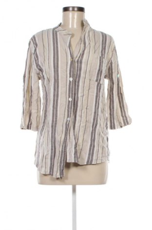 Női ing NEW COLLECTION, Méret XXL, Szín Sokszínű, Ár 8 209 Ft