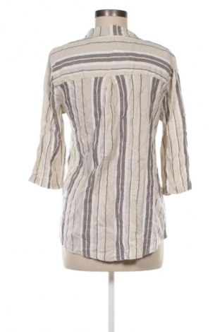 Női ing NEW COLLECTION, Méret XXL, Szín Sokszínű, Ár 8 209 Ft