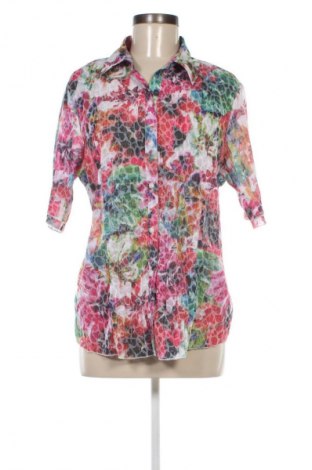 Dámská košile  Navigazione, Velikost XL, Barva Vícebarevné, Cena  89,00 Kč