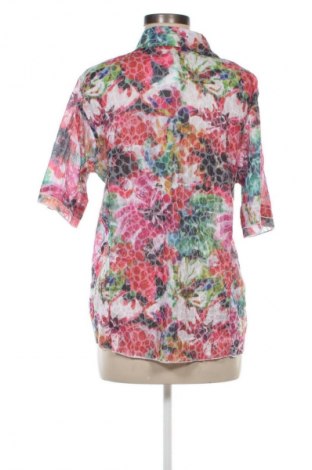 Dámská košile  Navigazione, Velikost XL, Barva Vícebarevné, Cena  89,00 Kč