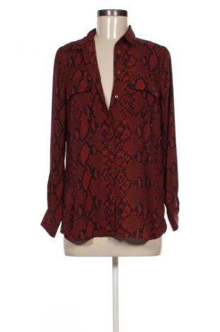 Női ing New Look, Méret S, Szín Sokszínű, Ár 1 299 Ft