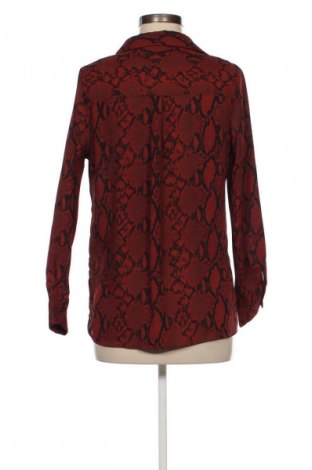 Női ing New Look, Méret S, Szín Sokszínű, Ár 1 299 Ft