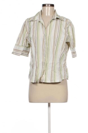 Női ing New York & Company, Méret L, Szín Sokszínű, Ár 779 Ft