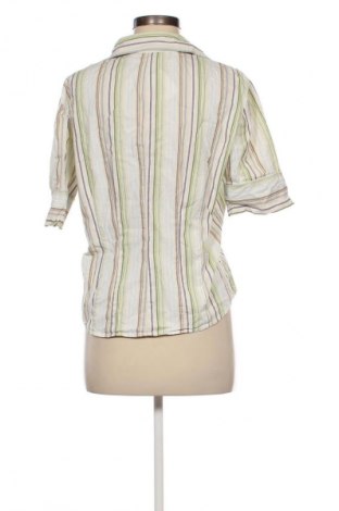 Női ing New York & Company, Méret L, Szín Sokszínű, Ár 779 Ft