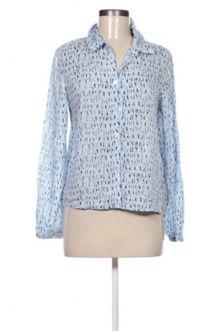 Dámská košile  Nice & Chic, Velikost M, Barva Vícebarevné, Cena  49,00 Kč