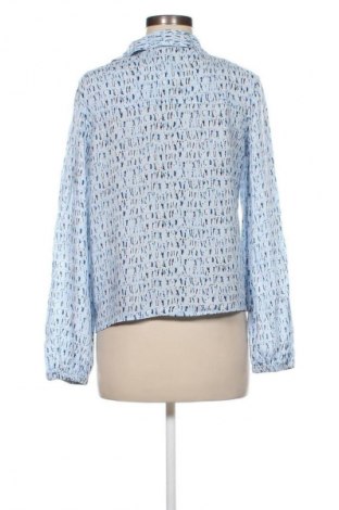 Dámská košile  Nice & Chic, Velikost M, Barva Vícebarevné, Cena  49,00 Kč