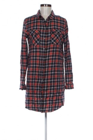 Női ing Noisy May, Méret S, Szín Sokszínű, Ár 979 Ft