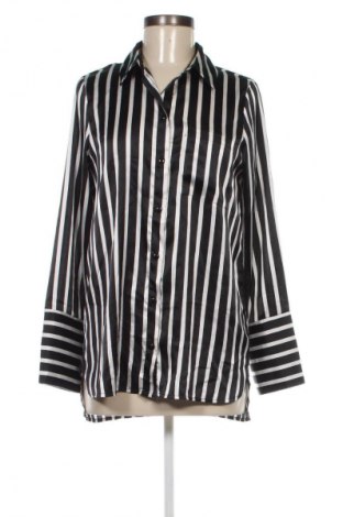 Női ing Noisy May, Méret M, Szín Sokszínű, Ár 1 239 Ft