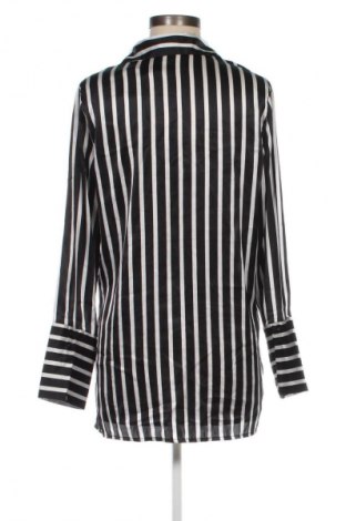 Női ing Noisy May, Méret M, Szín Sokszínű, Ár 1 239 Ft