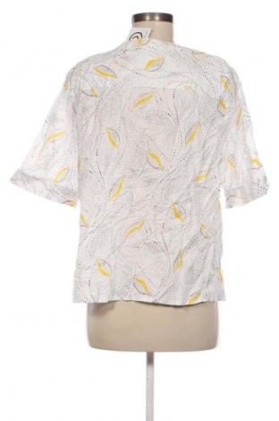 Dámská košile  Noni B, Velikost XXL, Barva Vícebarevné, Cena  199,00 Kč