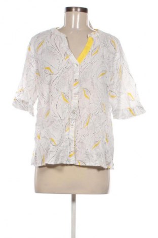 Dámská košile  Noni B, Velikost XXL, Barva Vícebarevné, Cena  199,00 Kč