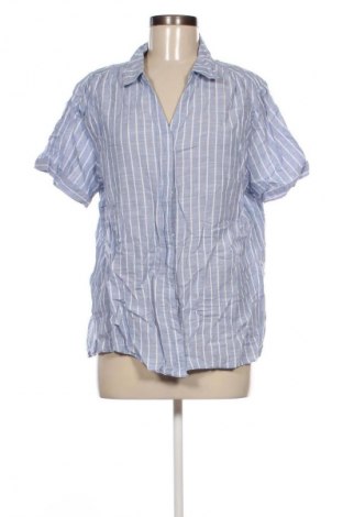 Damenbluse Noni B, Größe M, Farbe Mehrfarbig, Preis 3,99 €