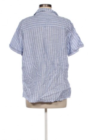 Damenbluse Noni B, Größe M, Farbe Mehrfarbig, Preis 3,99 €