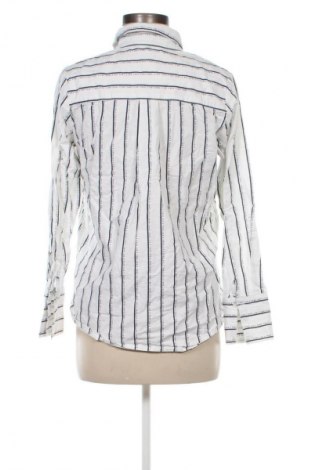 Cămașă de femei ONLY, Mărime S, Culoare Multicolor, Preț 15,99 Lei