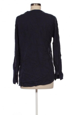 Dámská košile  ONLY, Velikost M, Barva Modrá, Cena  59,00 Kč