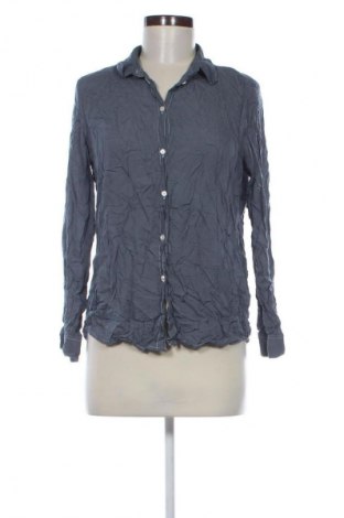 Damenbluse ONLY, Größe S, Farbe Grau, Preis 1,99 €