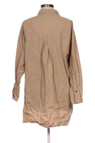 Női ing ONLY, Méret S, Szín Bézs, Ár 669 Ft