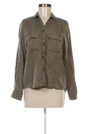 Női ing ONLY, Méret M, Szín Bézs, Ár 1 955 Ft