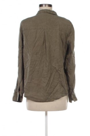 Női ing ONLY, Méret M, Szín Bézs, Ár 1 955 Ft