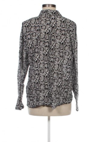 Damska koszula Olsen, Rozmiar XL, Kolor Kolorowy, Cena 24,99 zł