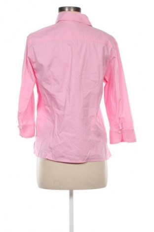 Дамска риза Otto Kern, Размер M, Цвят Розов, Цена 10,22 €